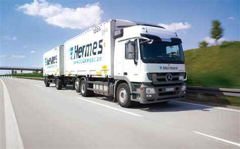 hermes transport deutschland|hermes transport logistics.